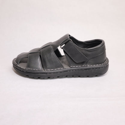 CBrand Black