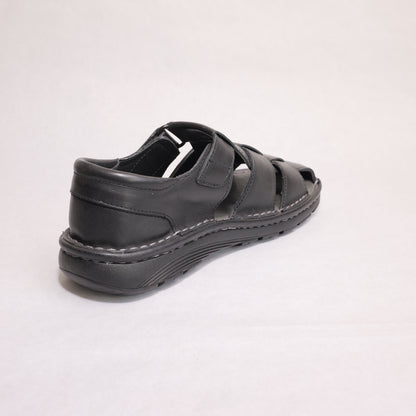CBrand Black