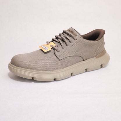 Skechers Garza Clive