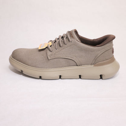 Skechers Garza Clive