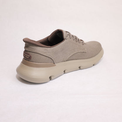 Skechers Garza Clive