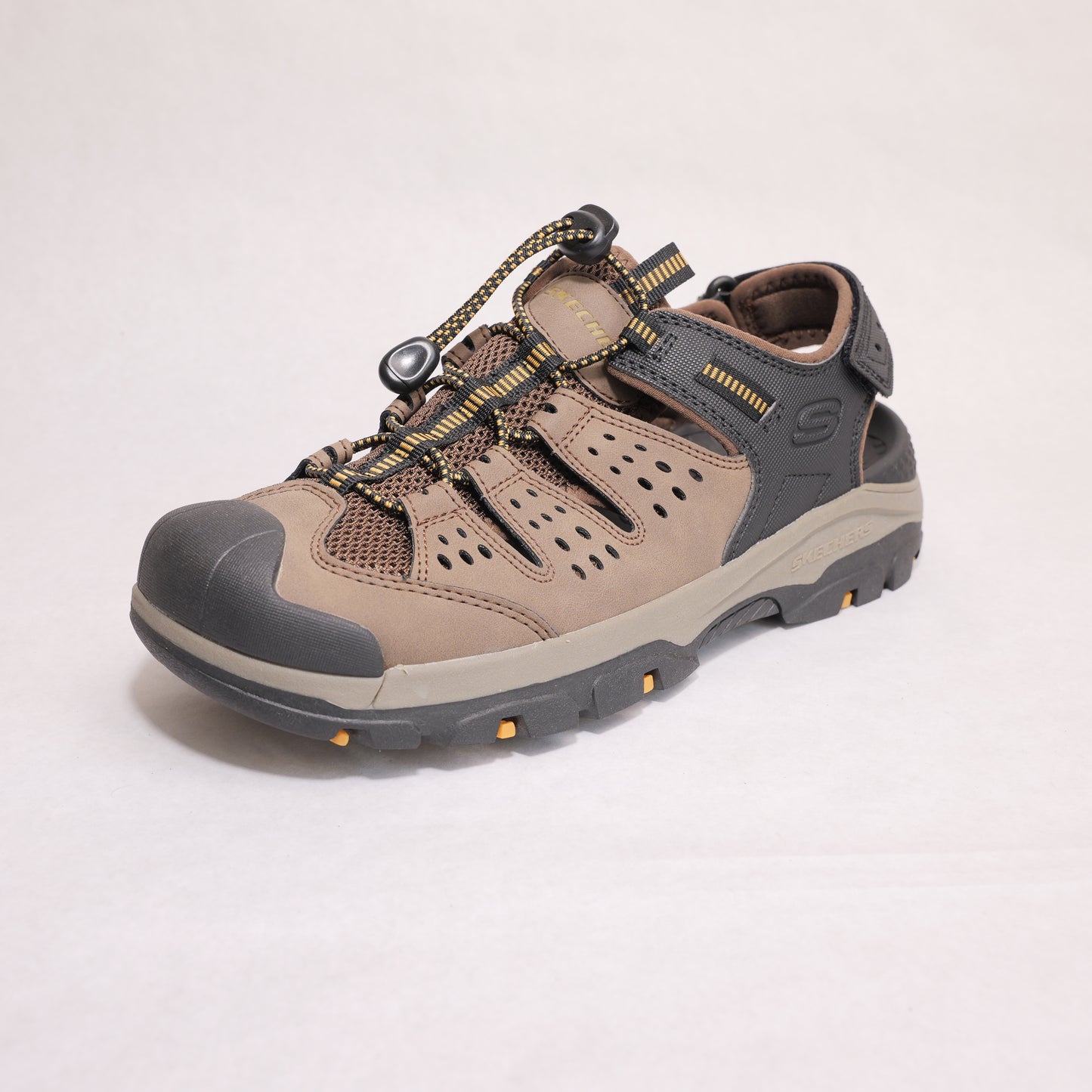 Skechers Tresmen Menard