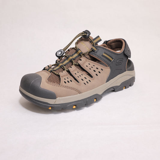 Skechers Tresmen Menard