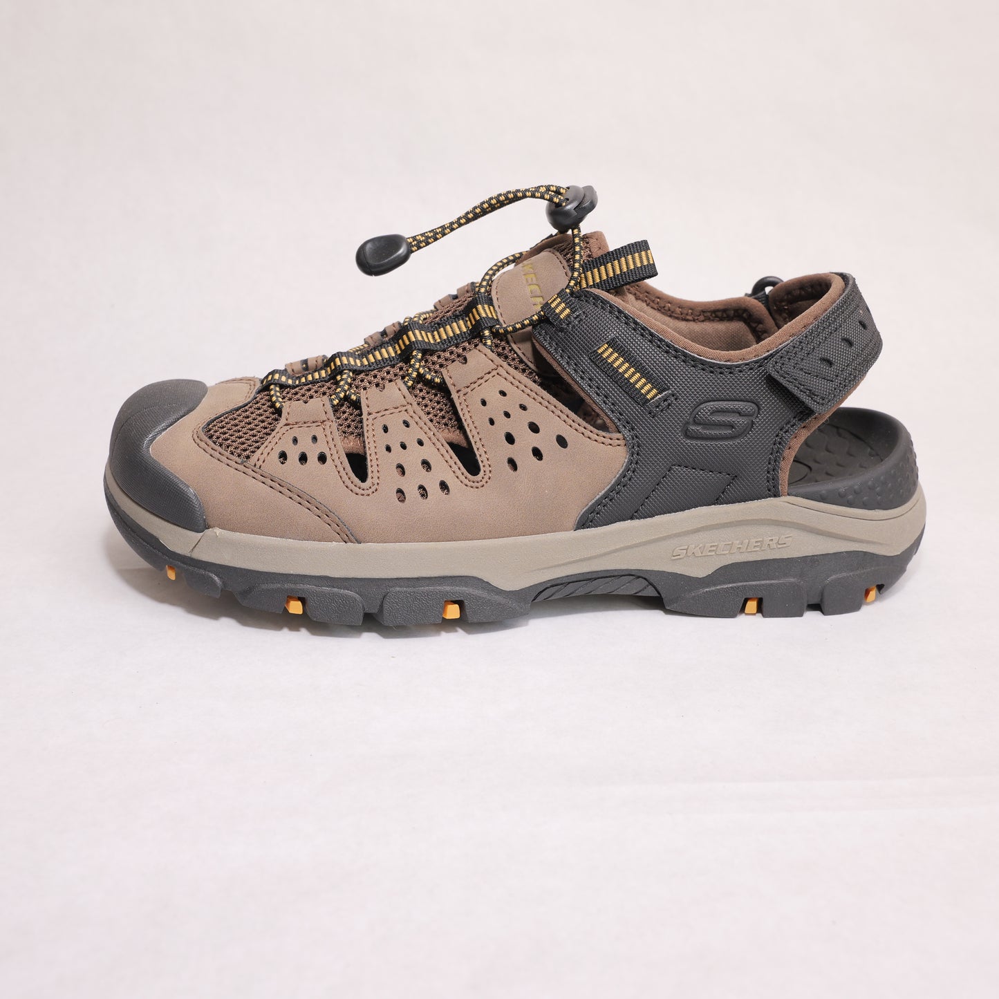 Skechers Tresmen Menard
