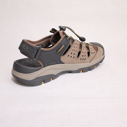 Skechers Tresmen Menard