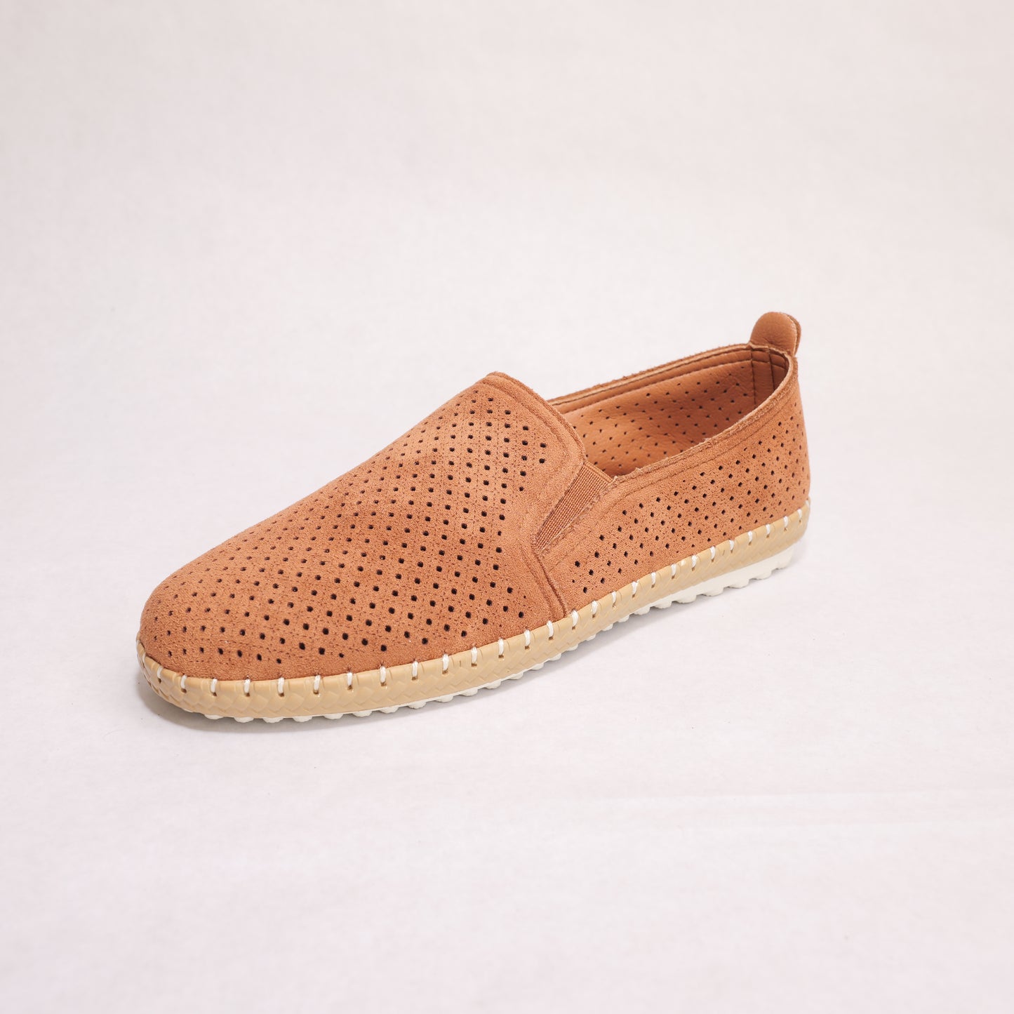 Gutten V30 Brown
