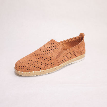 Gutten V30 Brown