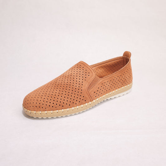 Gutten V30 Brown