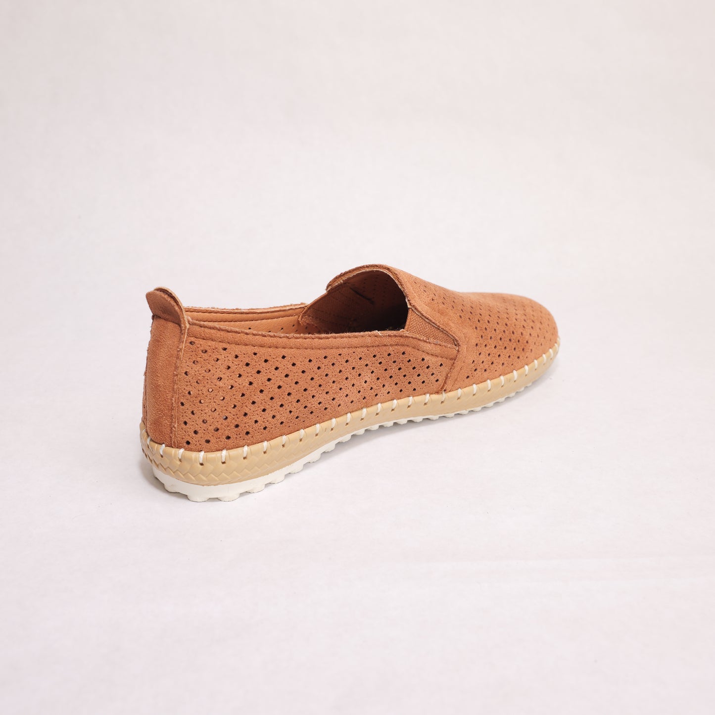 Gutten V30 Brown
