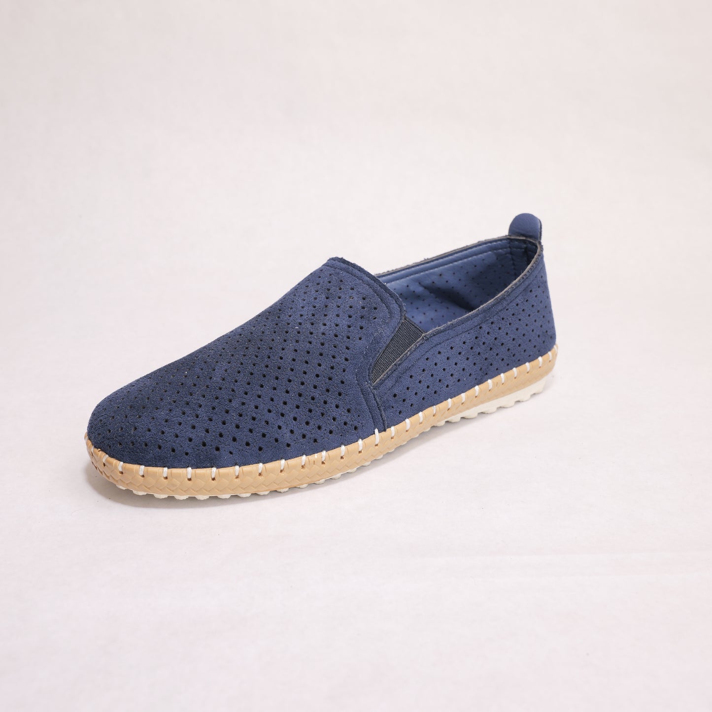 Gutten V30 Navy