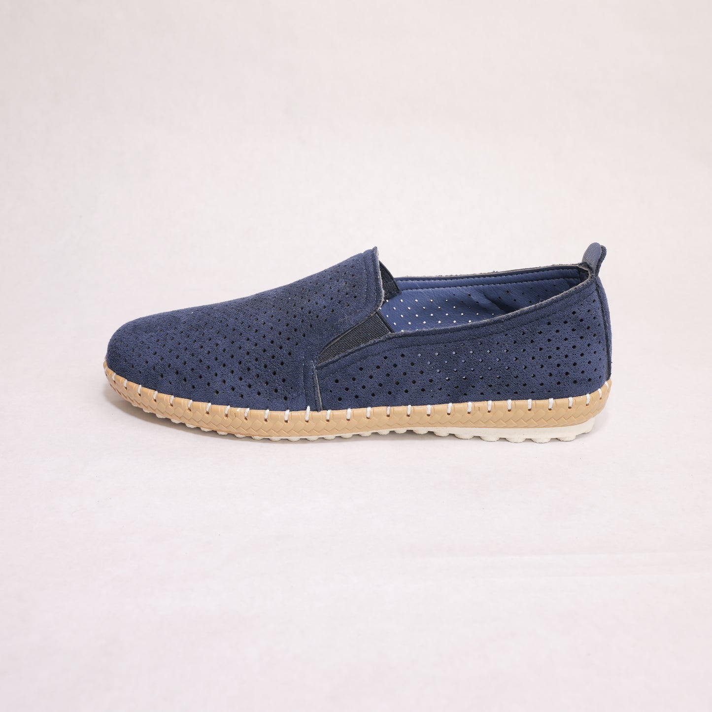 Gutten V30 Navy