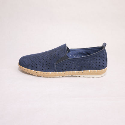 Gutten V30 Navy