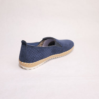Gutten V30 Navy