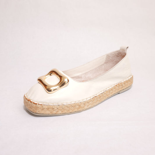 Top 3 Shoes Hielo