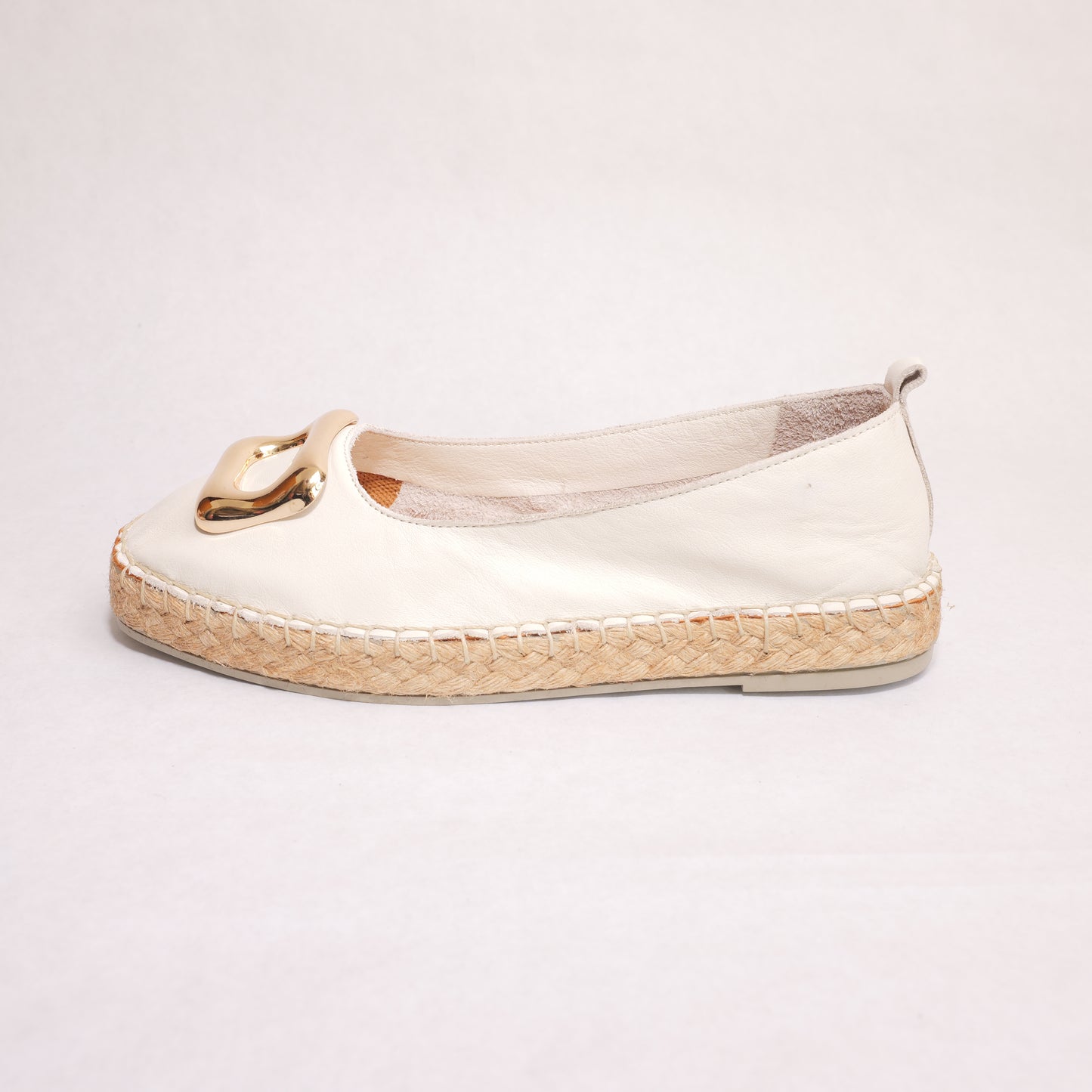 Top 3 Shoes Hielo