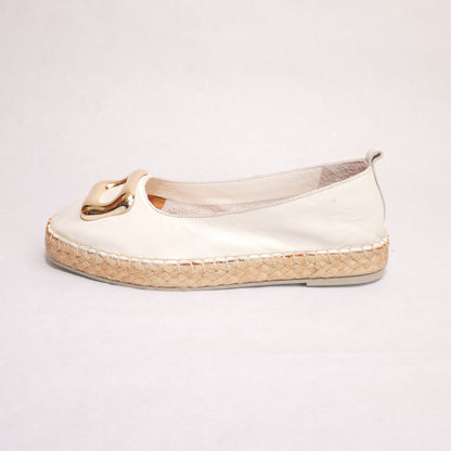 Top 3 Shoes Hielo