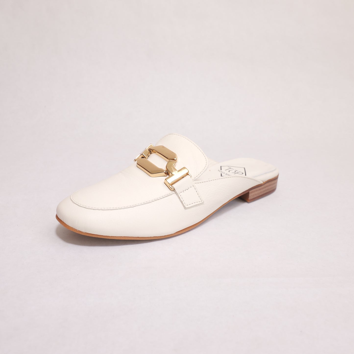 Top3 Shoes Hielo