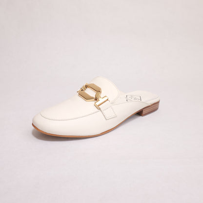 Top3 Shoes Hielo