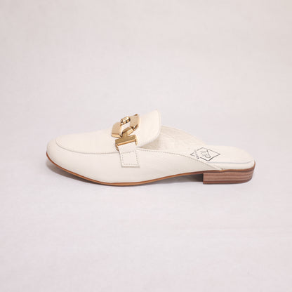 Top3 Shoes Hielo